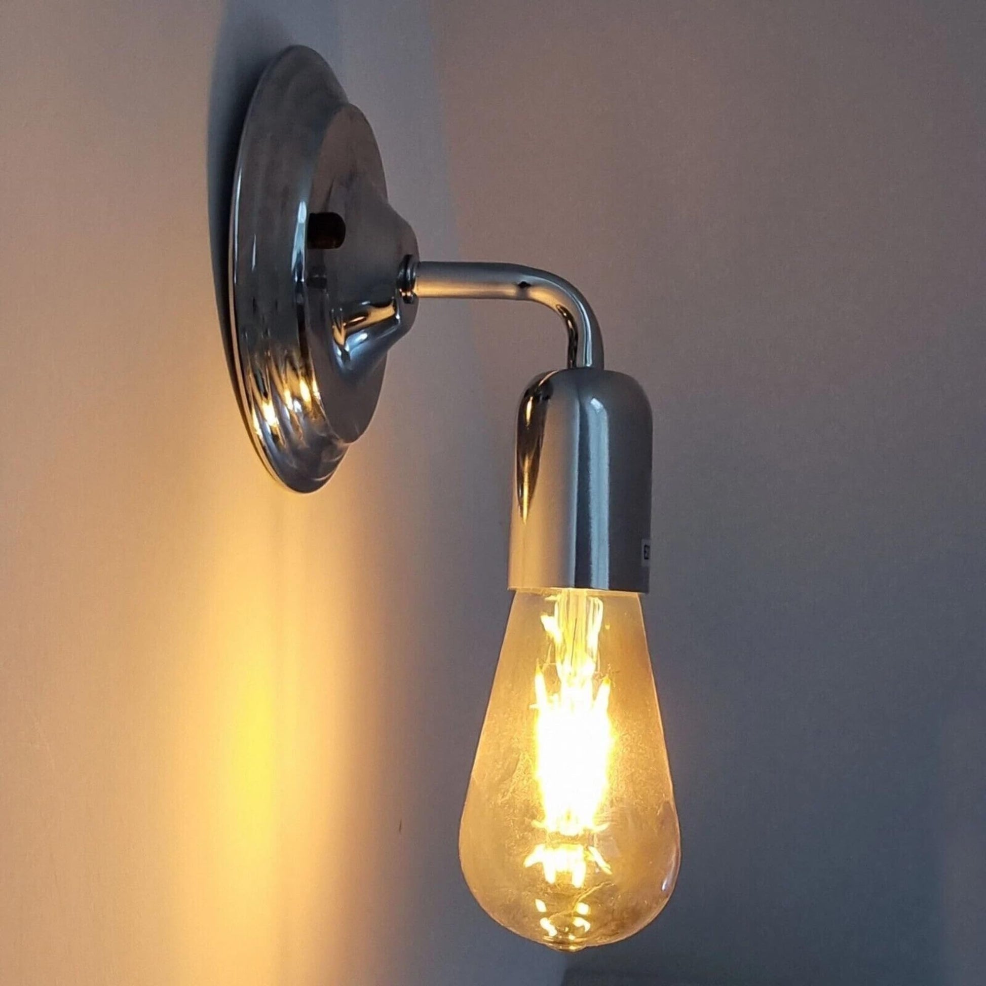 intelligente wiederaufladbar v