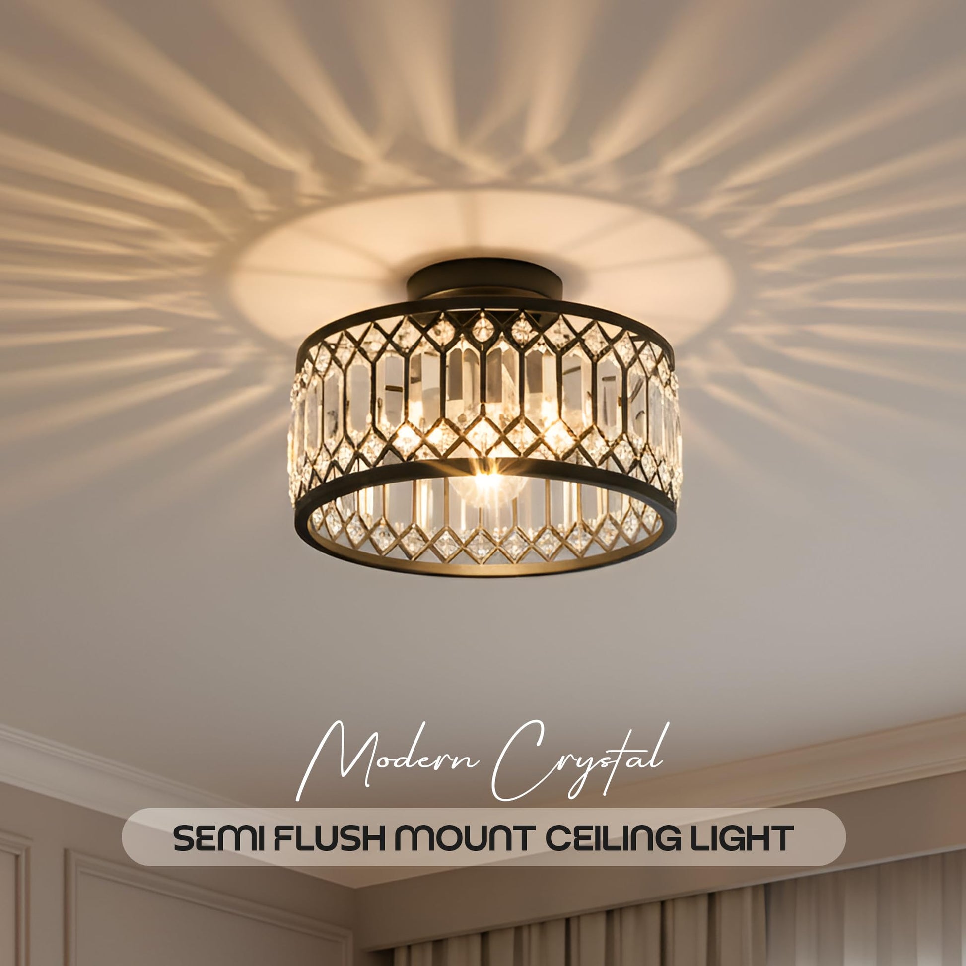 light fixture e27