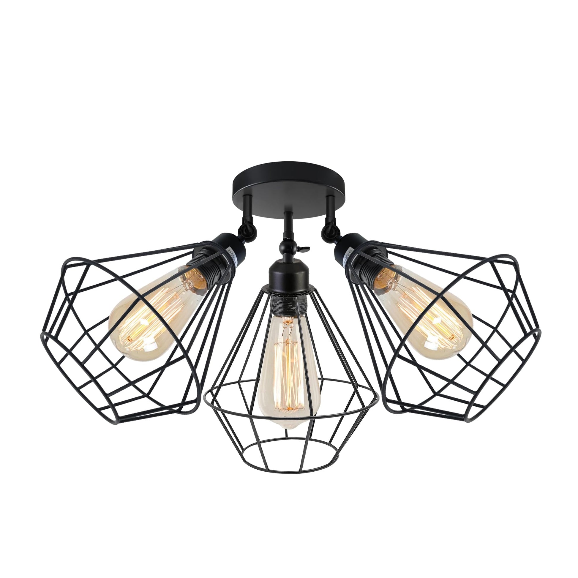 smart mit led
