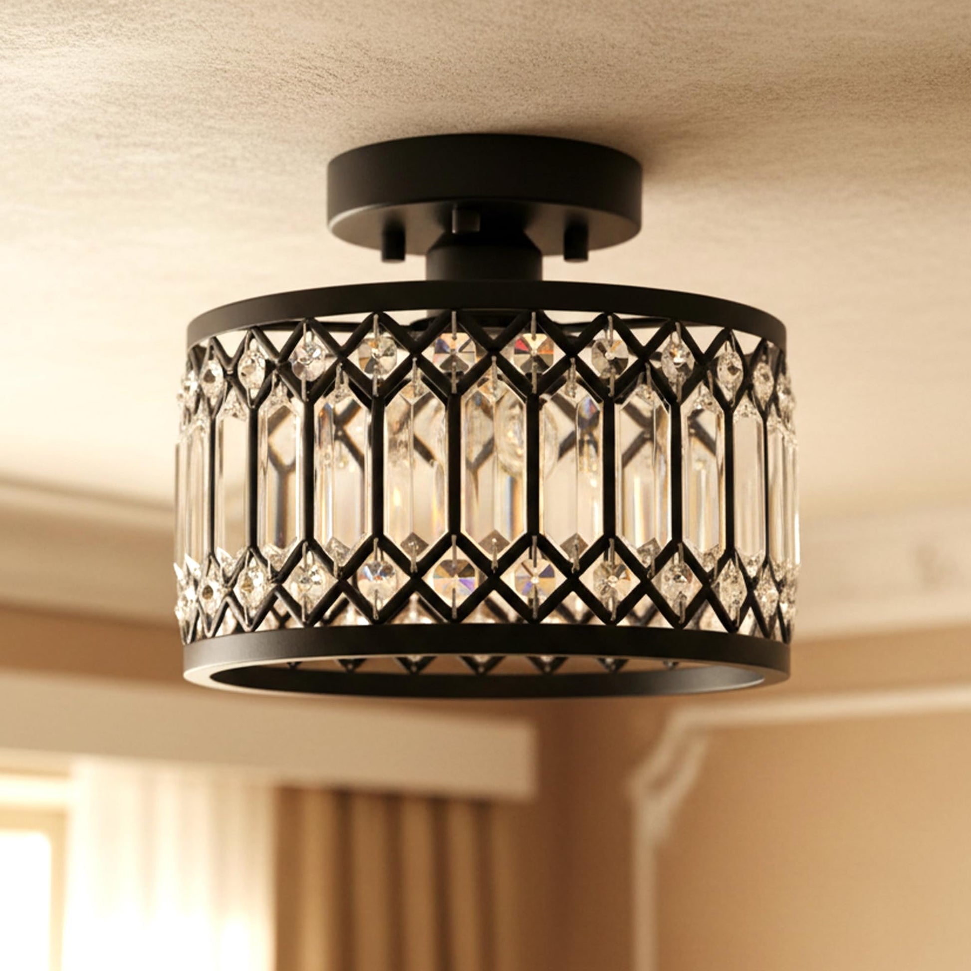 light fixture e27
