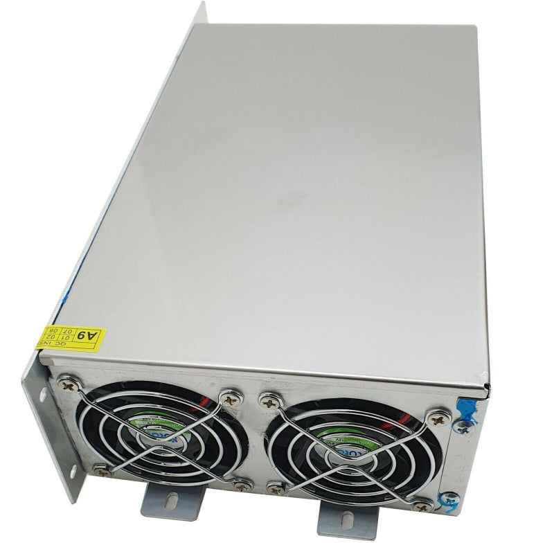 720W Netzteil12V