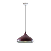 Deckenleuchte mit Langem Kabel 1m ~3579 variant