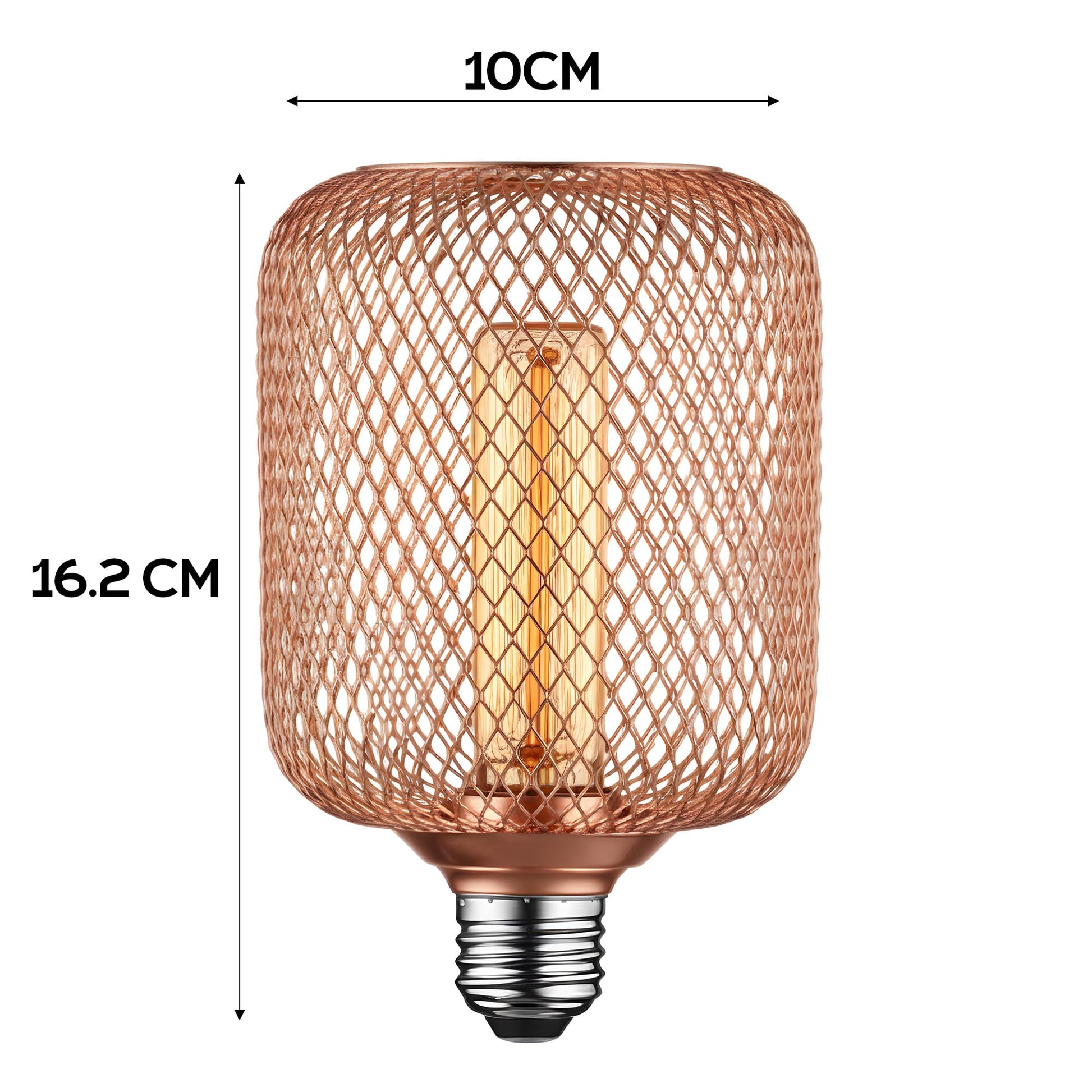 bulb dimmable led lighting