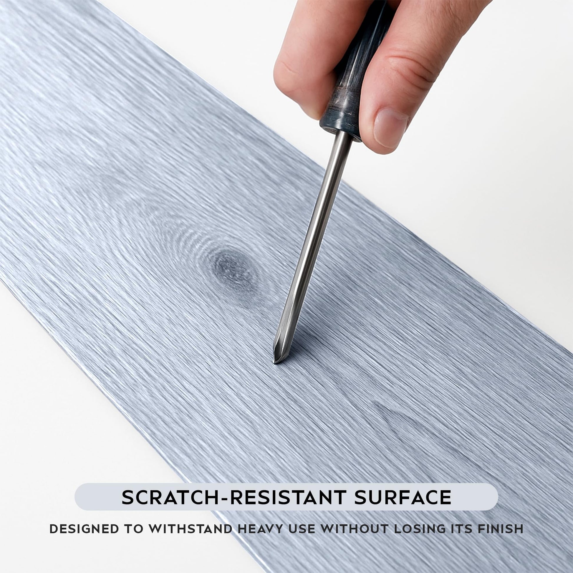 waterproof self-adhesive