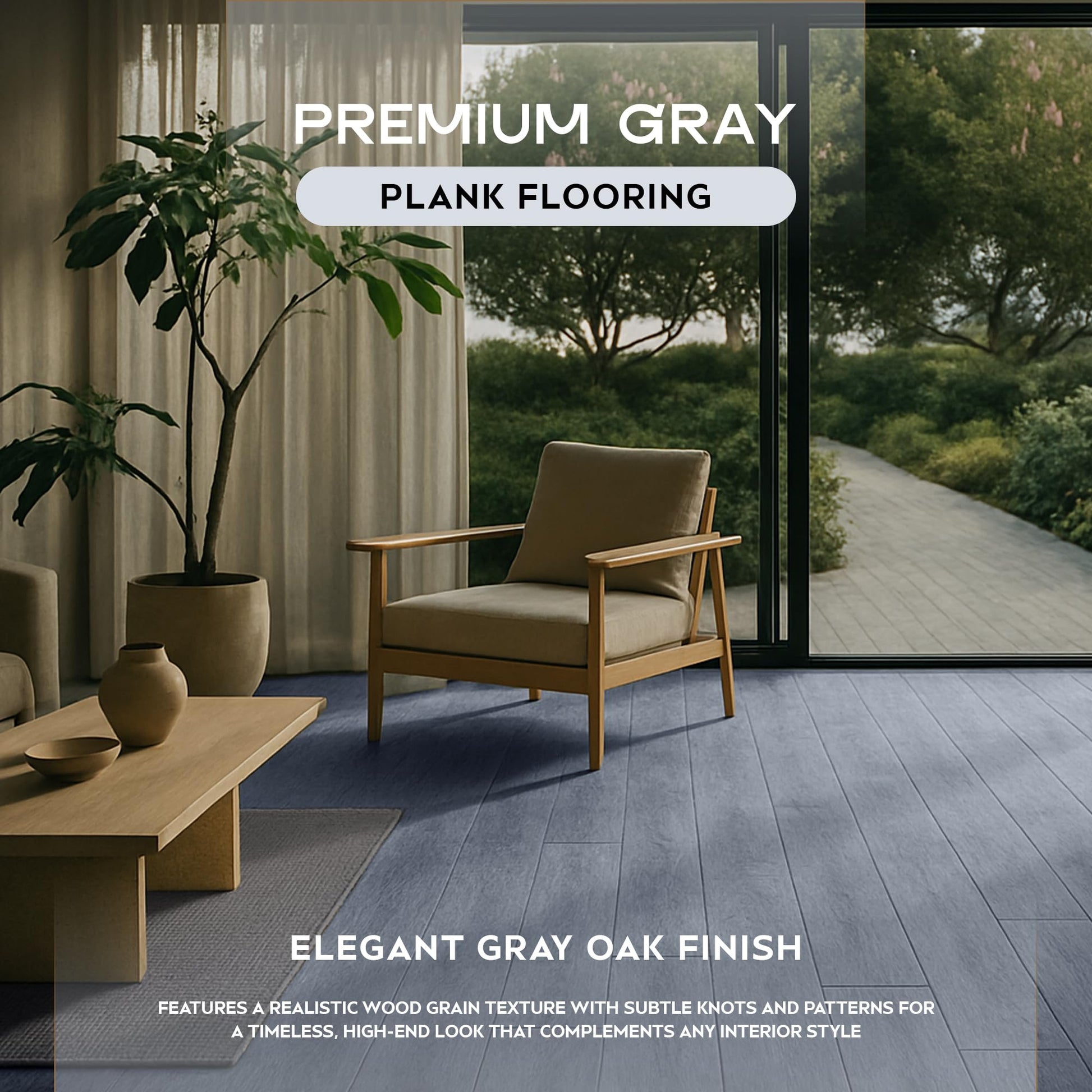 waterproof self-adhesive