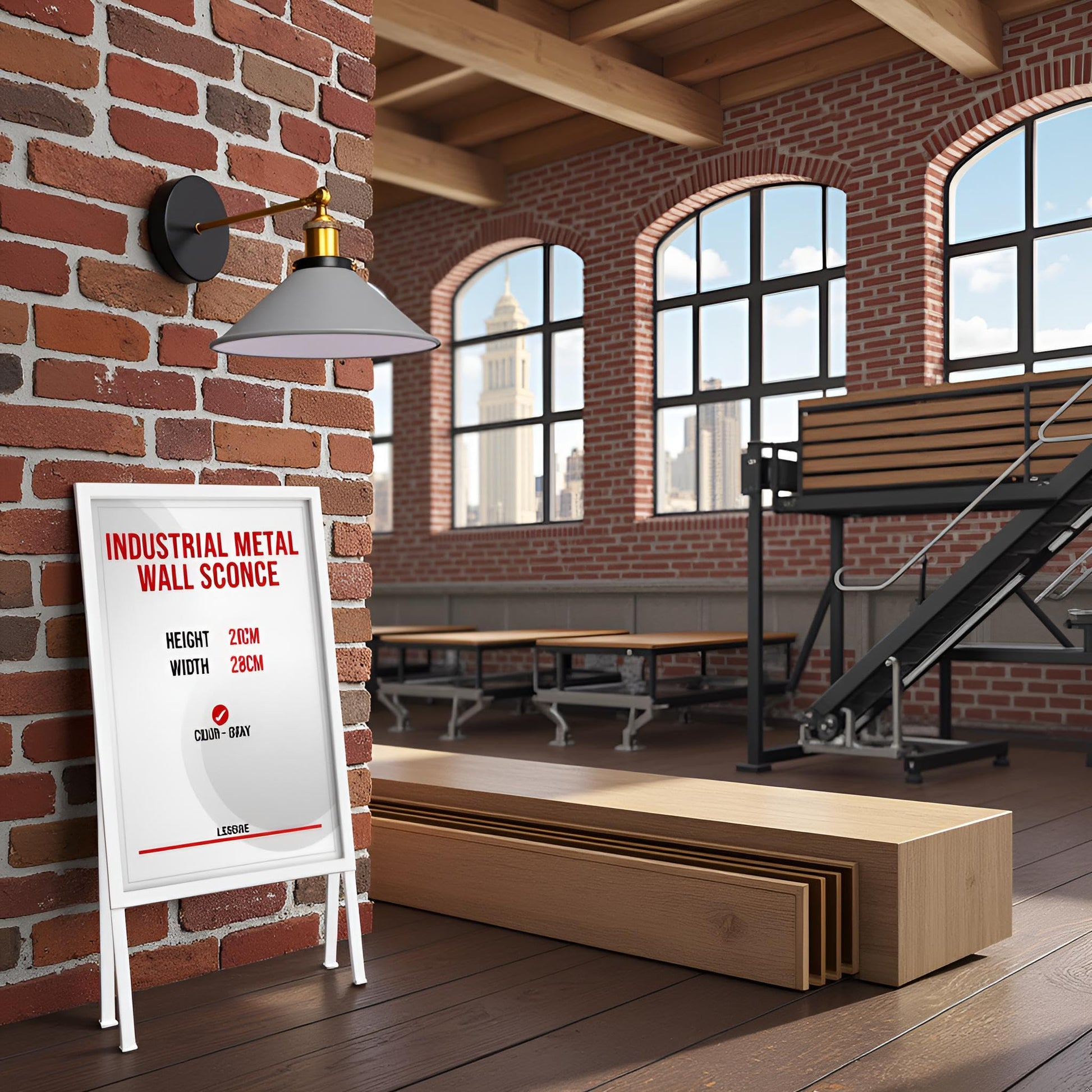 wandleuchten wall lights für