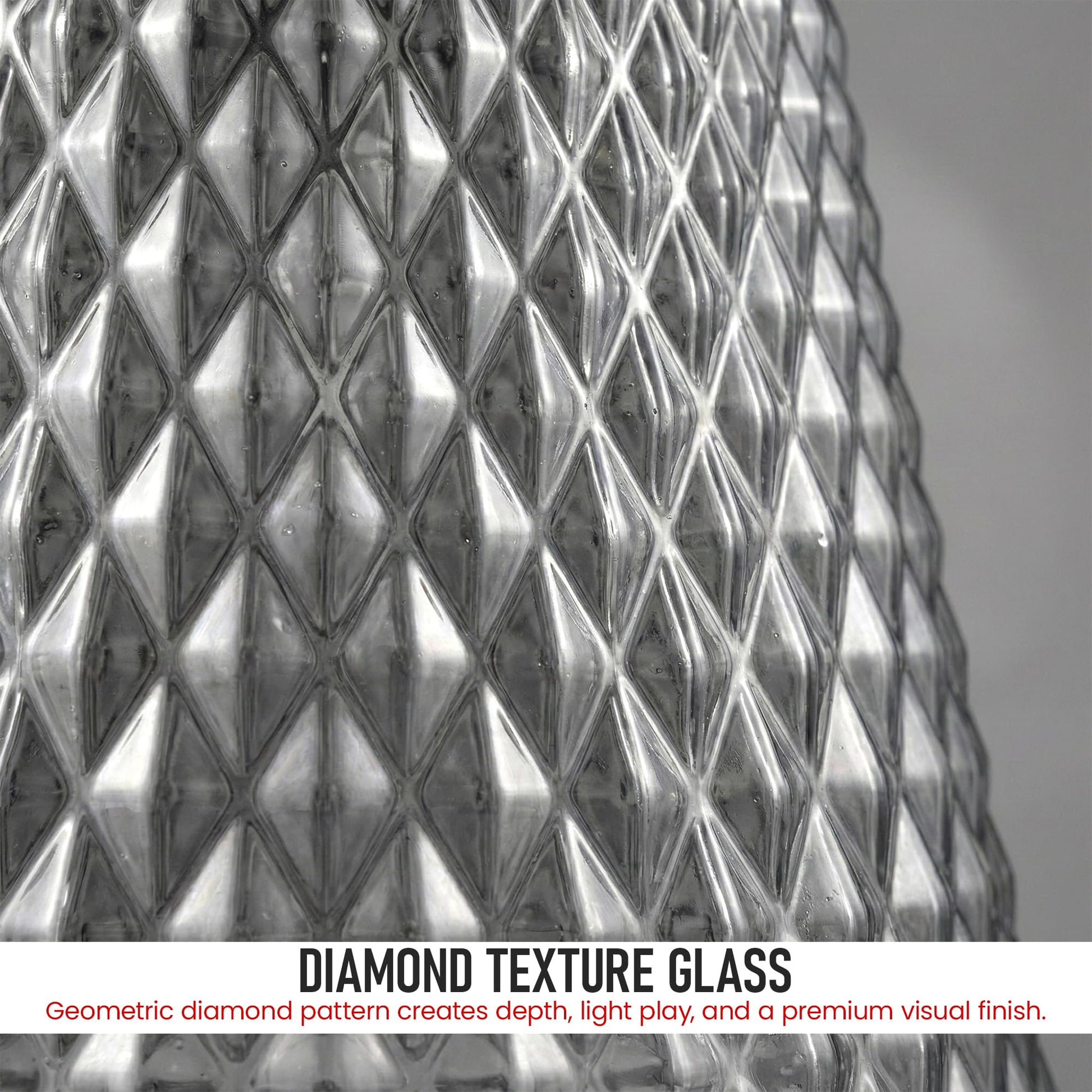 e27 shade lamp with modern