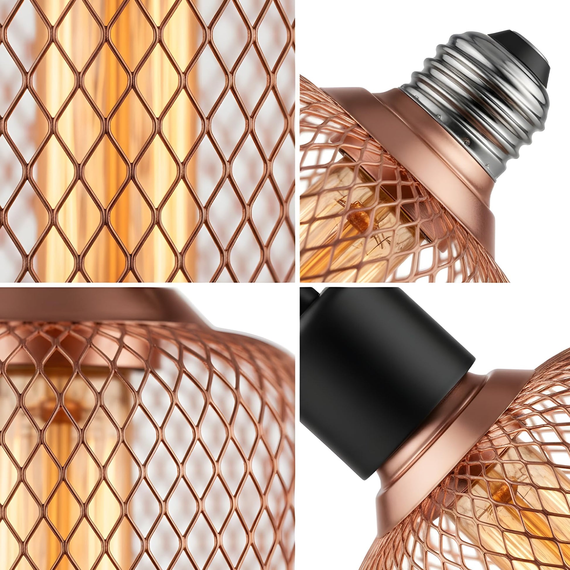 bulb dimmable led lighting