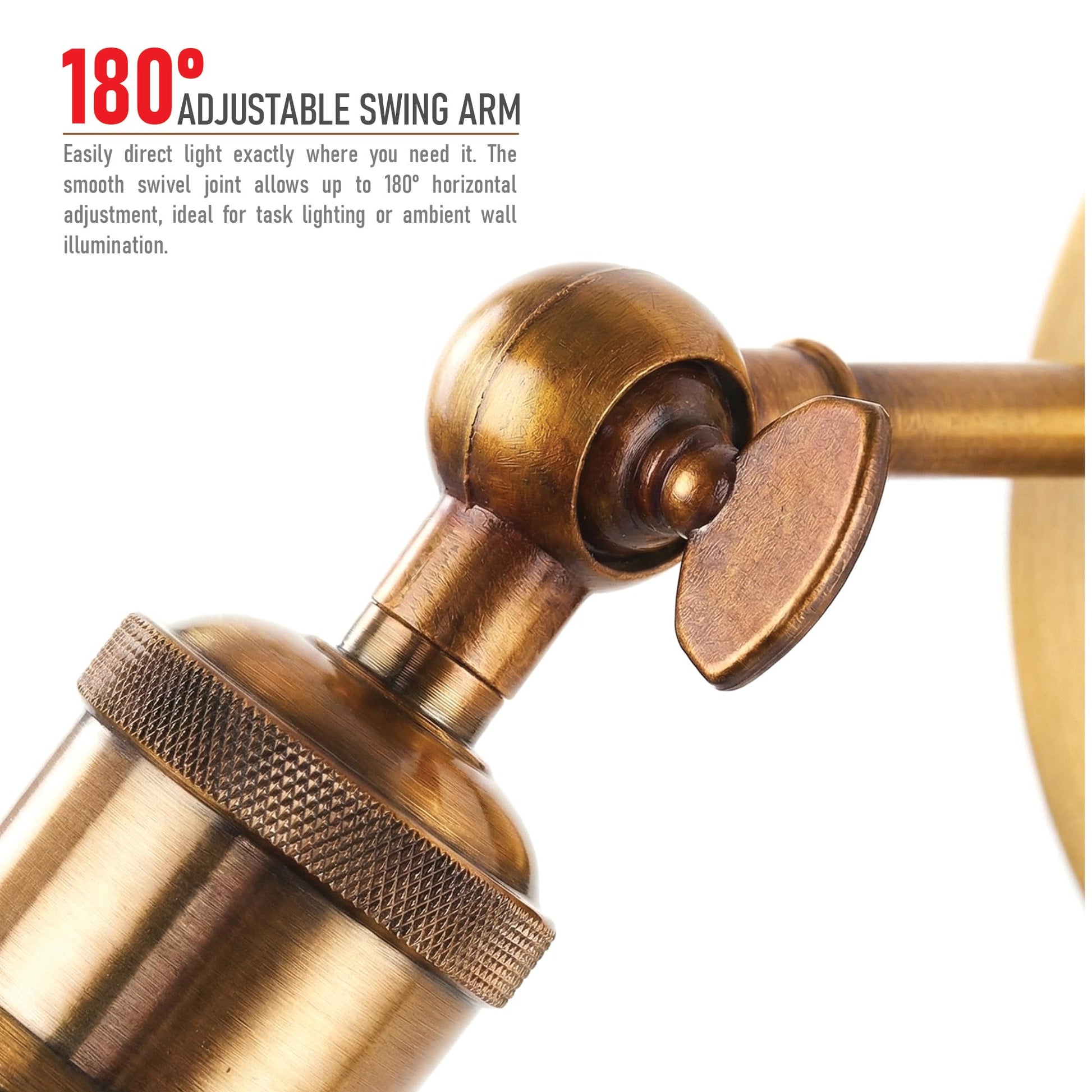 industrial ceiling vintage