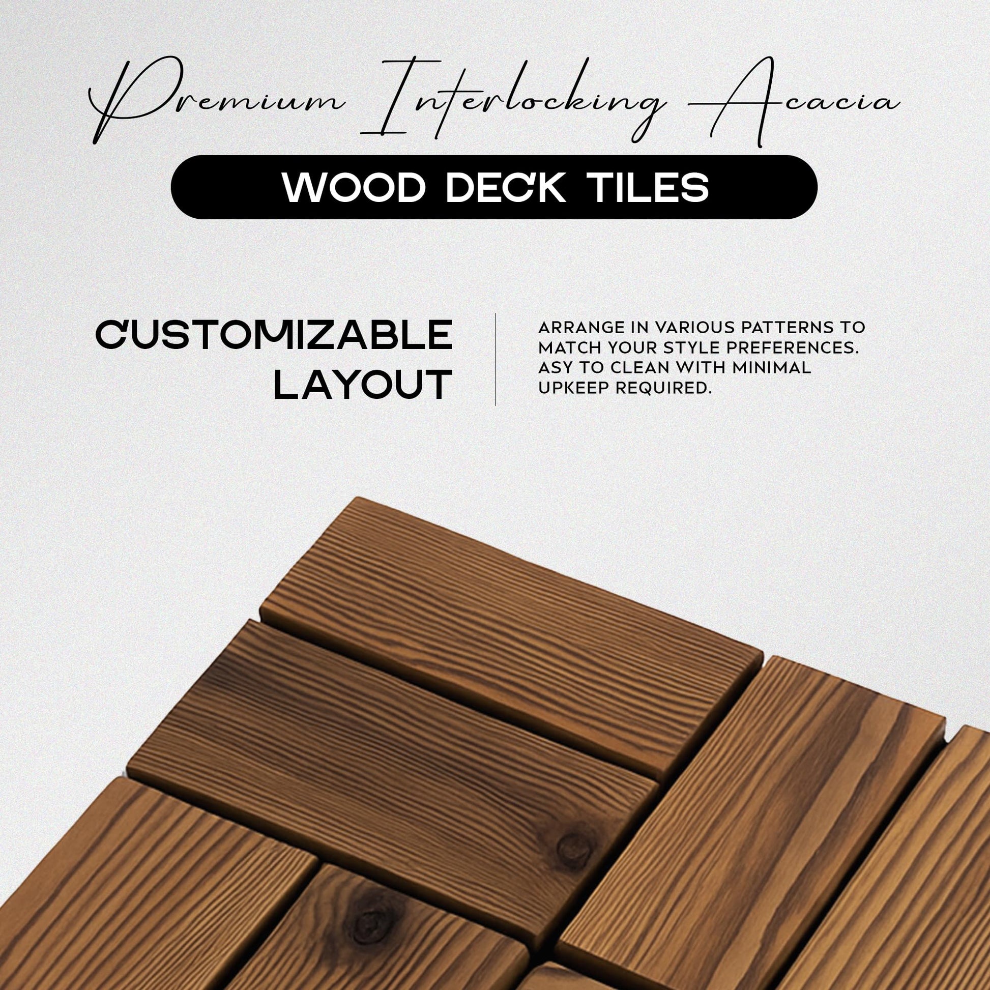 bodenfliesen terrassenfliesen