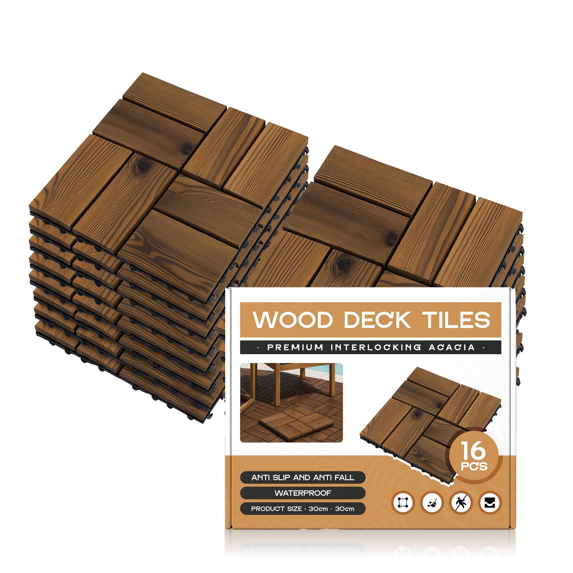 bodenfliesen terrassenfliesen