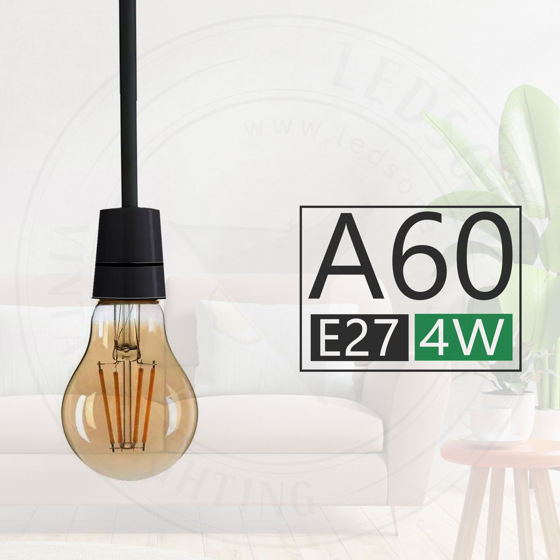 E27 Glühbirne Dimmbare 60 Watt LED Dimmbar birne