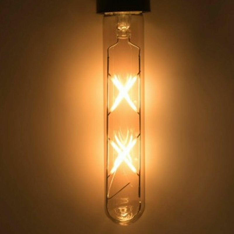 B22 LED Röhrenlampe für industrielle Beleuchtung 