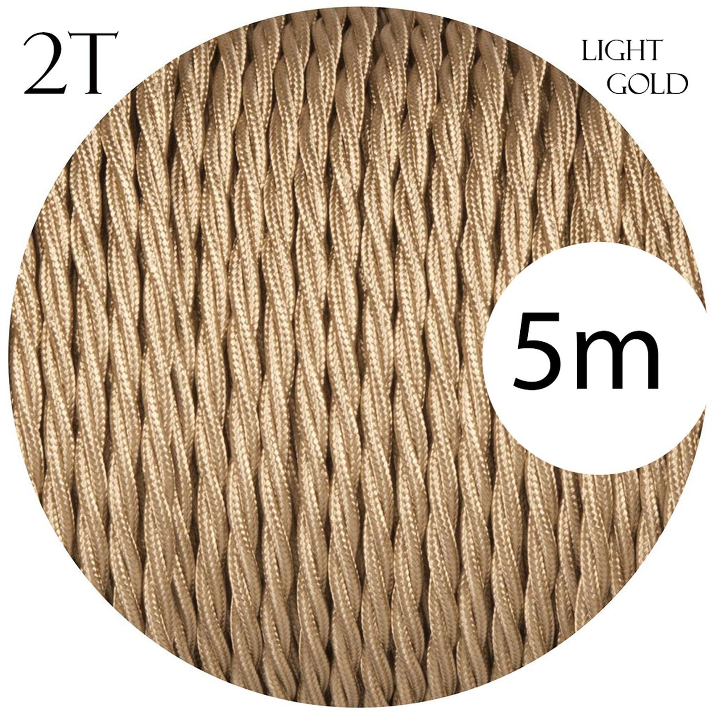,2 core electrical cable,4mm 3 core cable