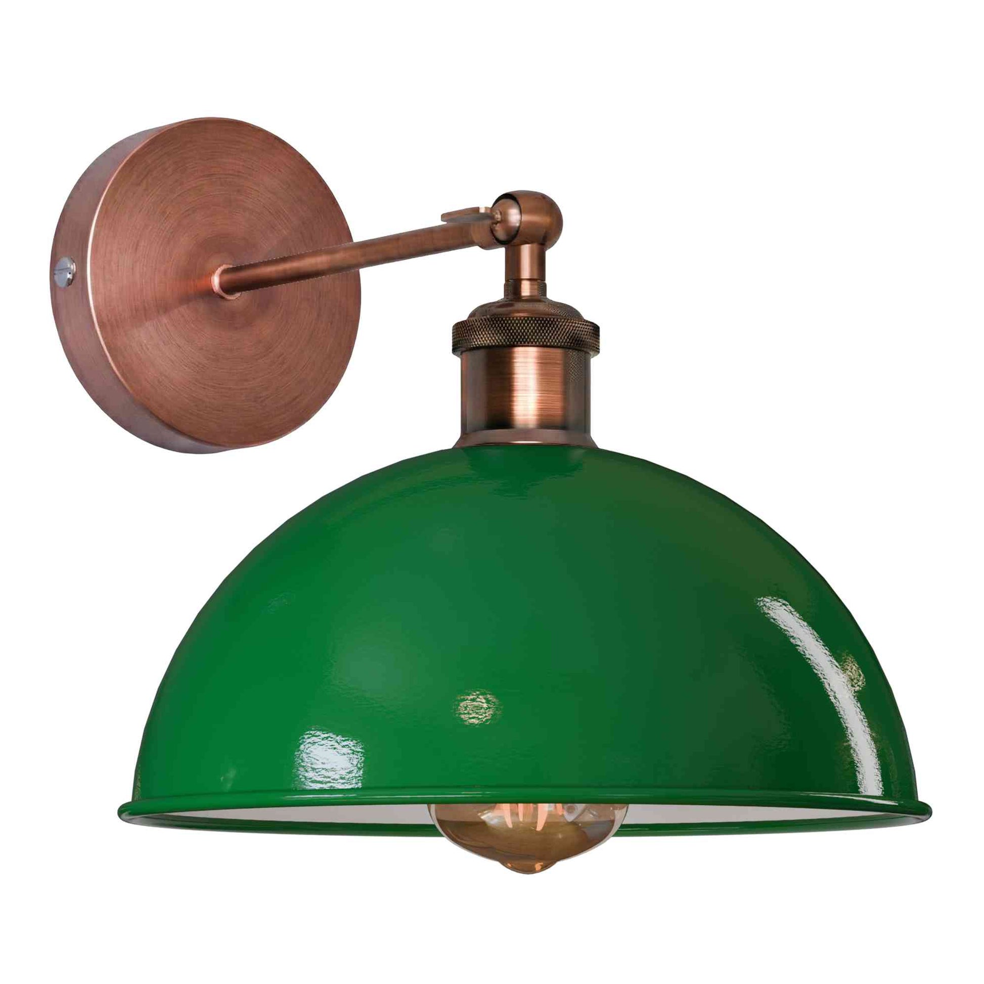 metal lights ceiling for indus