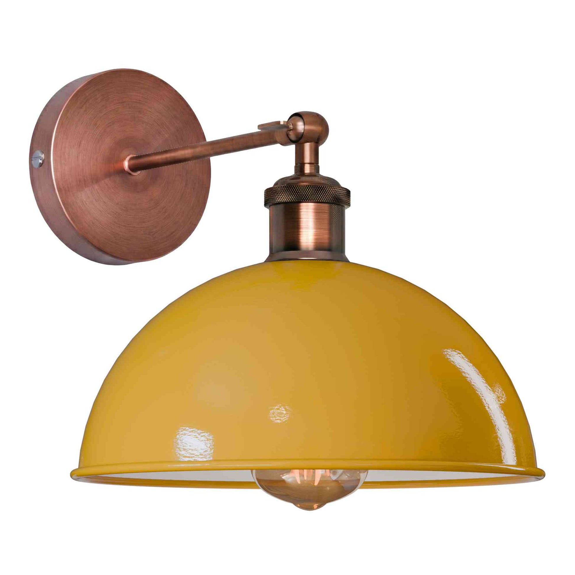 metal lights ceiling for indus