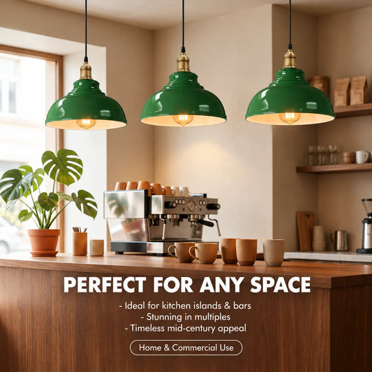 LEDSone Plafoniera a sospensione nuova, facile da installare, stile lampadario, con moderno set di sospensione~4130