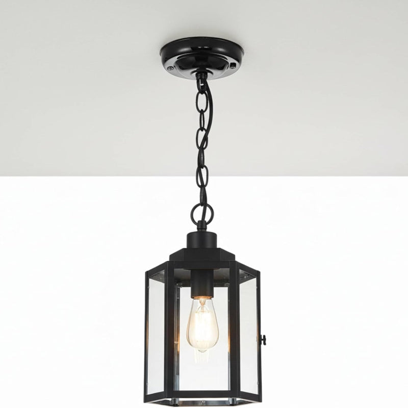 DIY Lampenzubehör Deckenrosette