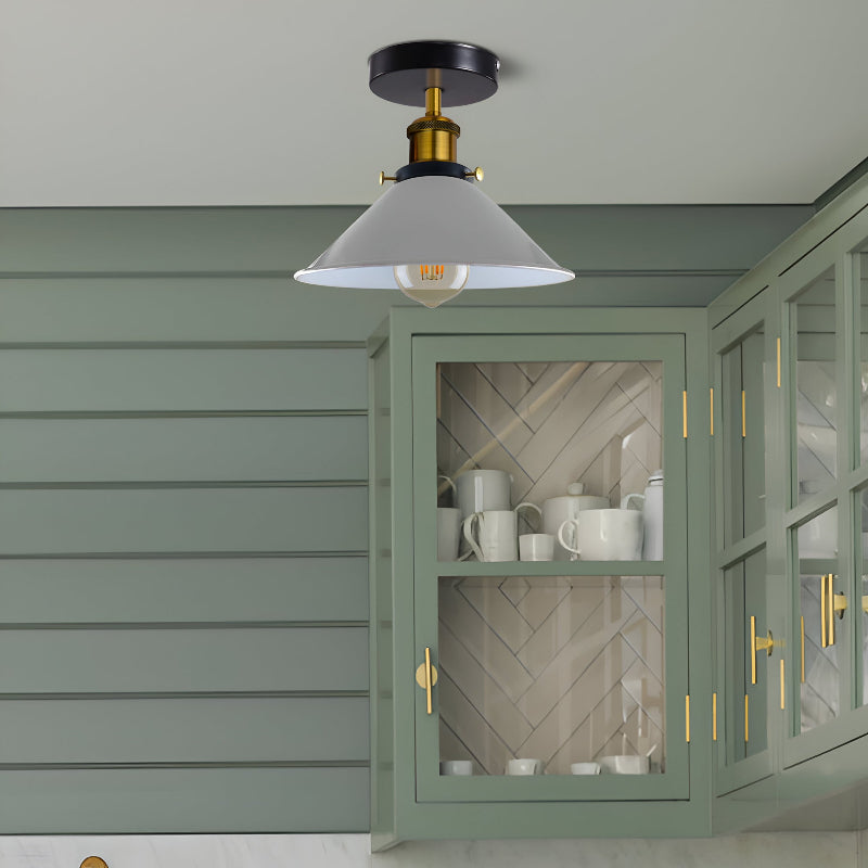 deckenleuchten-deckenbeleuchtung-deckenlampen