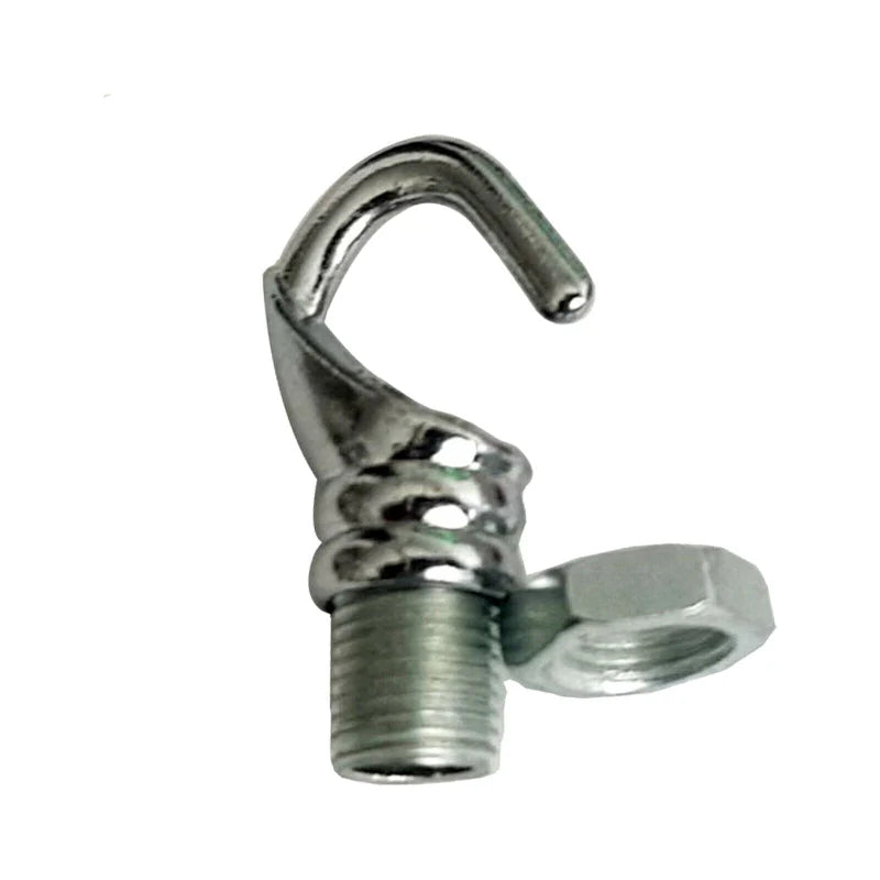 Deckenhaken_H_ngelampen