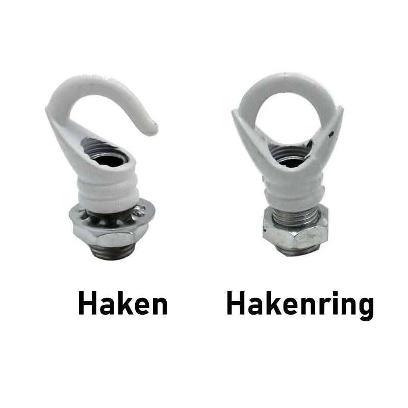 Deckenhaken_Hakenringe