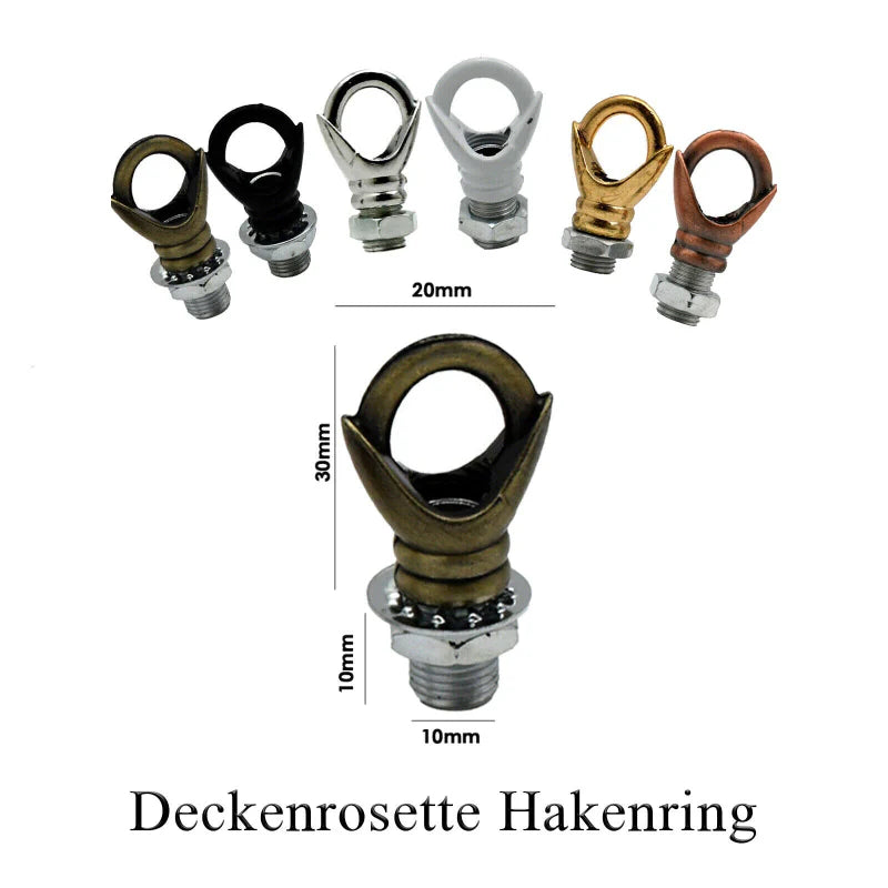 Deckenhaken_Hangelampe_20mm