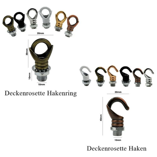 Deckenhaken_Lampenaufh_ngung_Zubeh_r