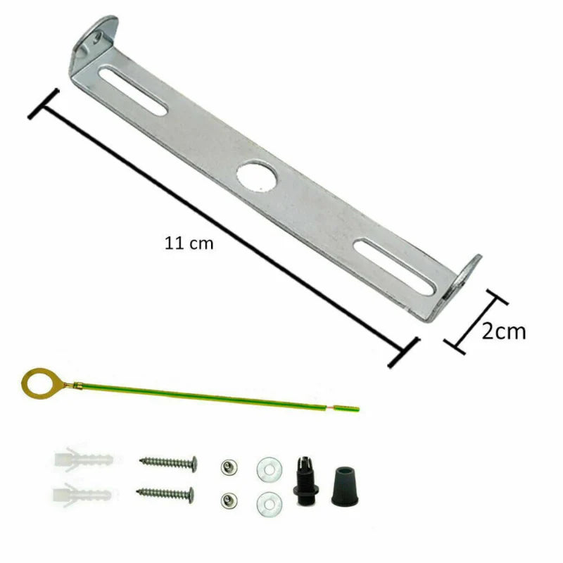 Deckenhalterung_f_r_Lampen