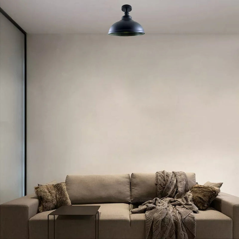      Besten LED Deckenleuchten online Kaufen
