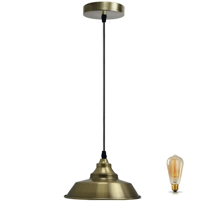 Deckenlampe esszimmer höhenverstellbar