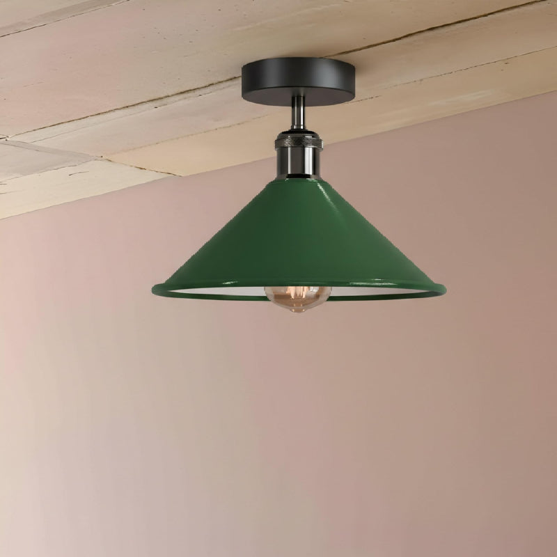 Deckenleuchte, Deckenlampe