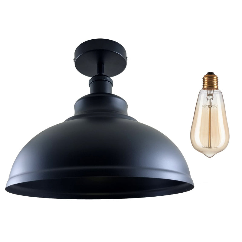      Besten LED Deckenleuchten online Kaufen