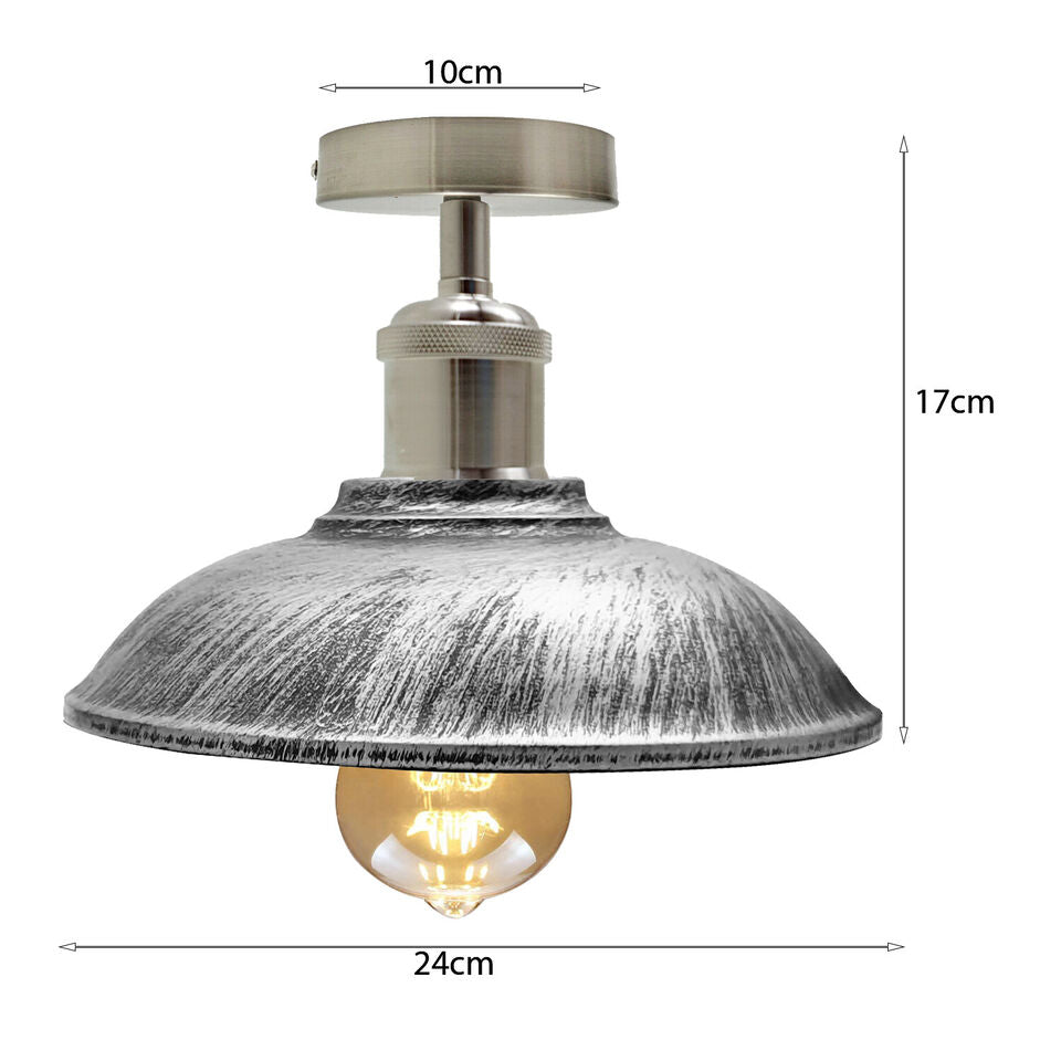 Höhenverstellbare Dimmbare LED Deckenpendelleuchte