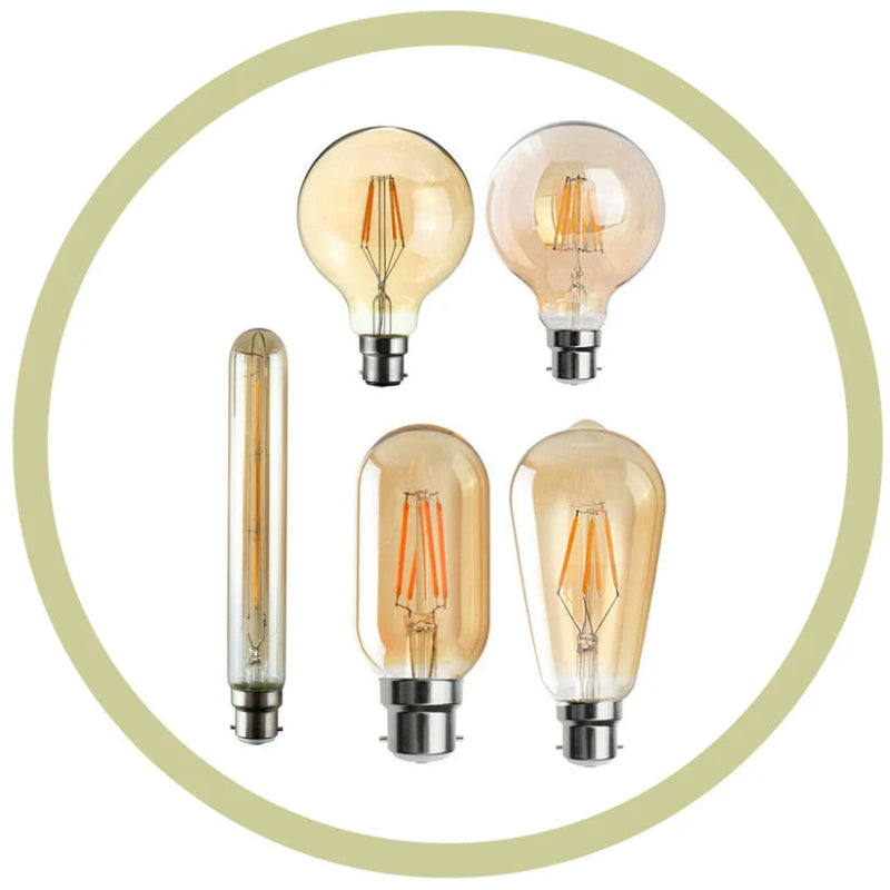 Dimmbare_B22_LED_Birne