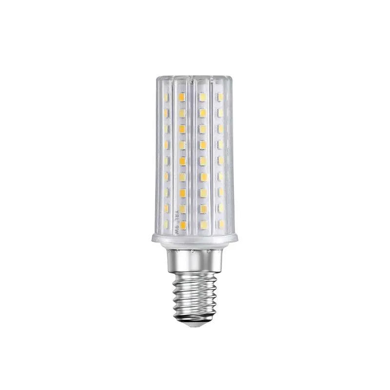 E27/E14/B22 Fassung Mit Glühbirne SMD 2835 LED