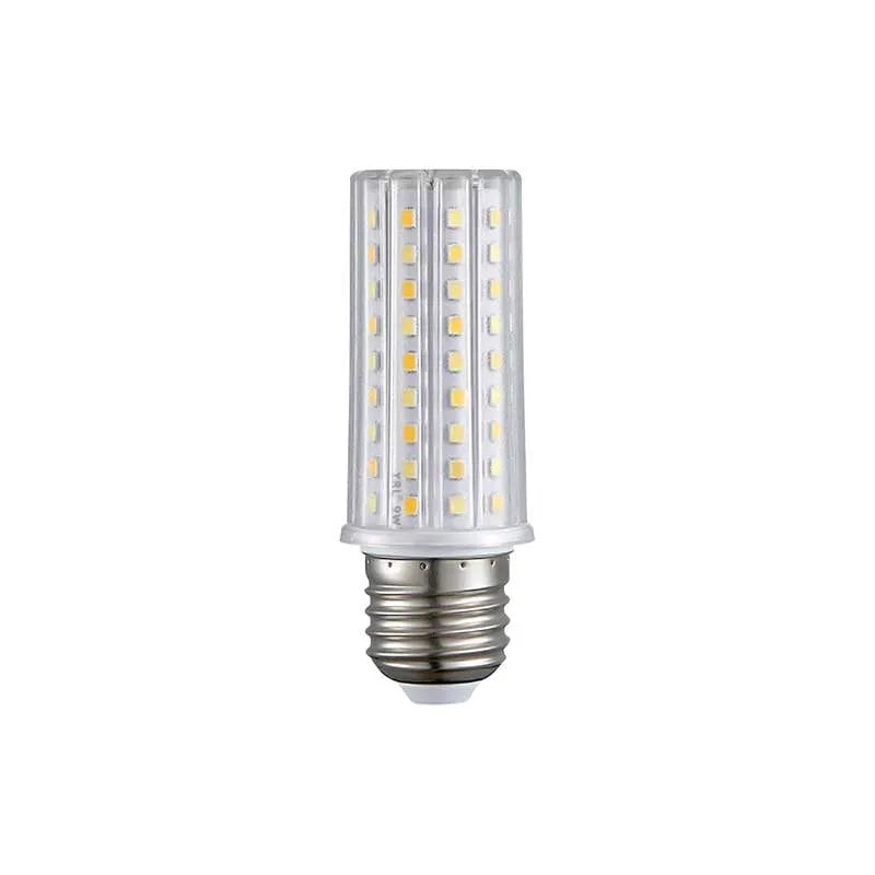 E27/E14/B22 Fassung Mit Glühbirne SMD 2835 LED