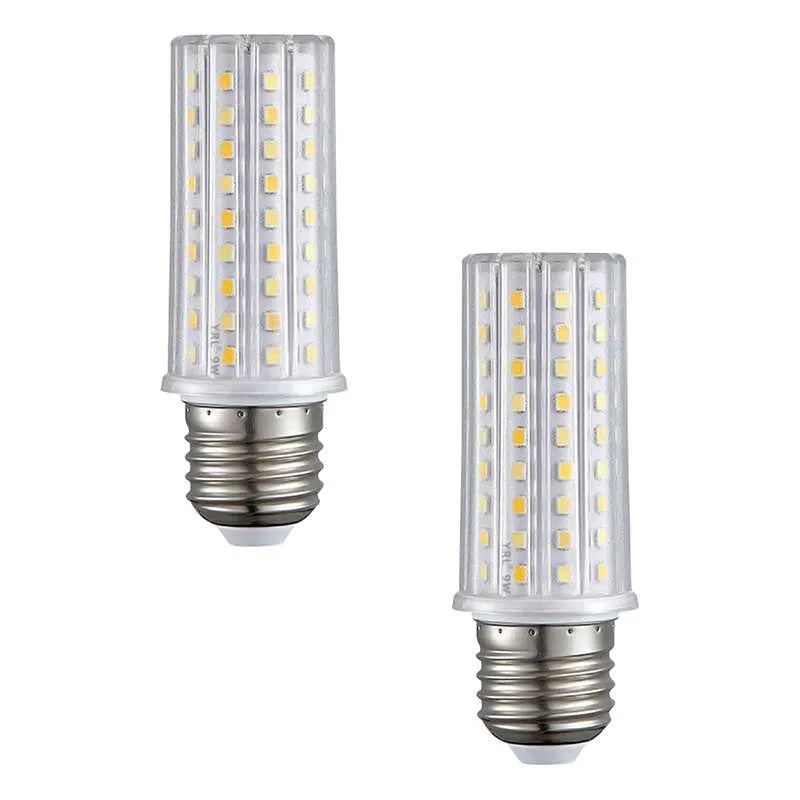 E27/E14/B22 Fassung Mit Glühbirne SMD 2835 LED
