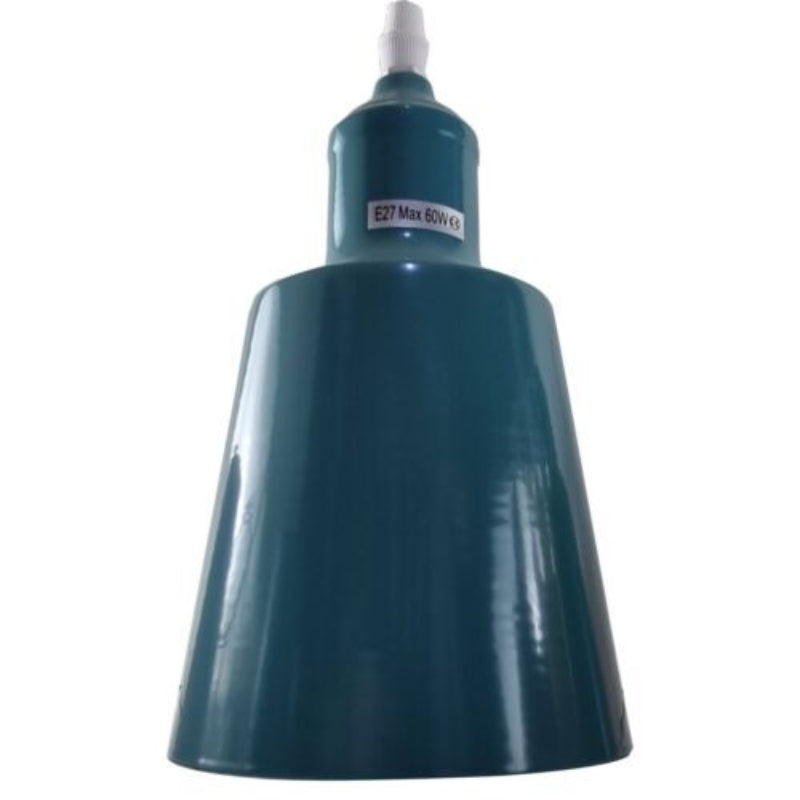 E27 Hängelampe Kinderzimmer