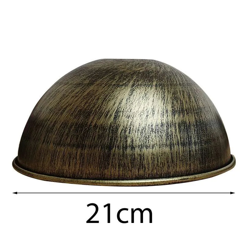 E27 Lampenschirm