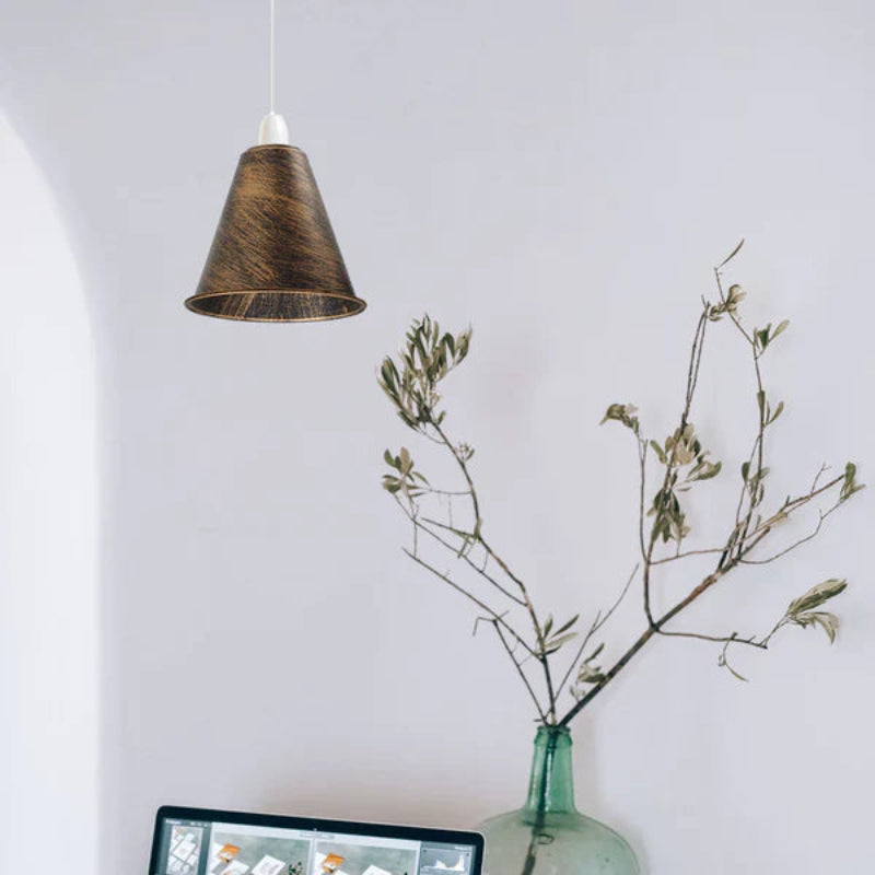 Lampenschirm_Tischlampen_H_ngelampe_Pendelleuchte_