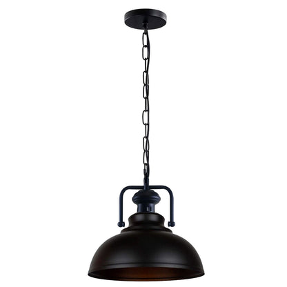 Deckenlampe 