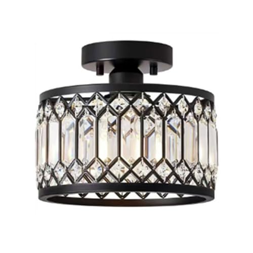 light fixture e27