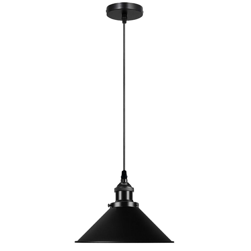 Esszimmerlampe modern hängend