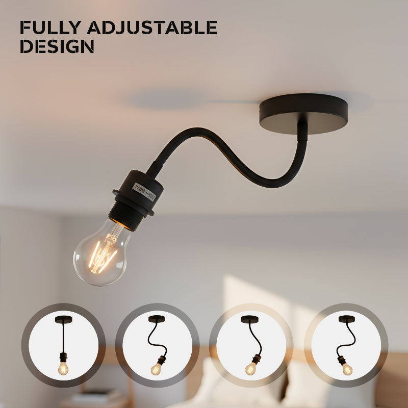 Flexible_wall_and_ceiling_light