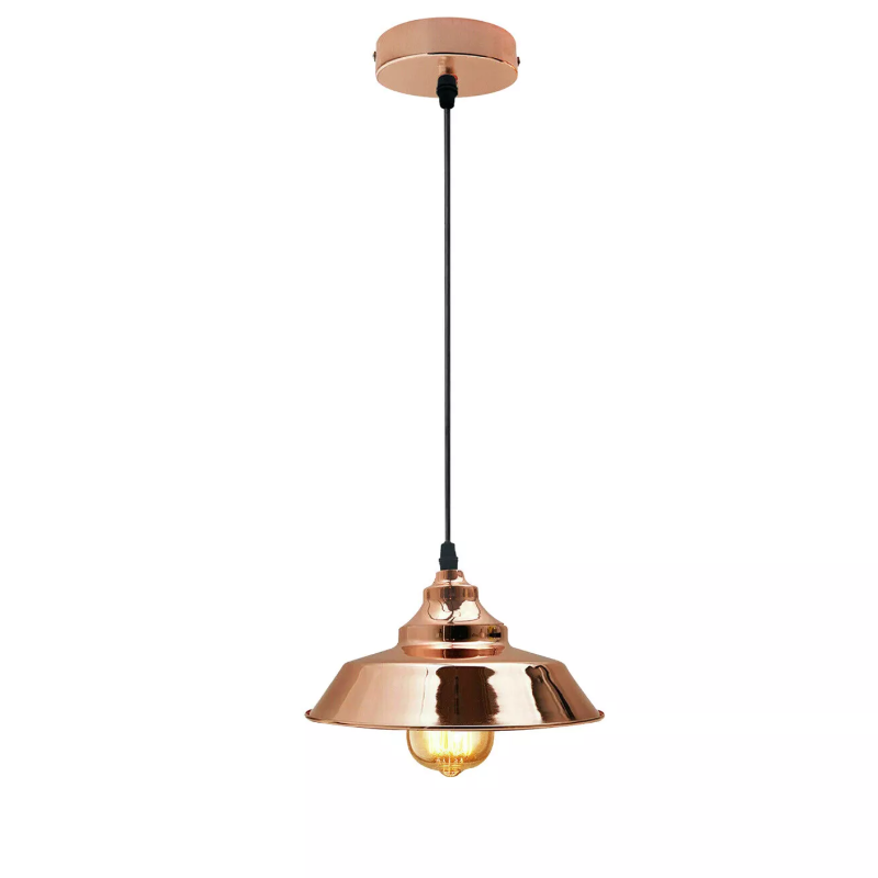 Flexibles Kabel mit einer maximalen Länge von 95 cm