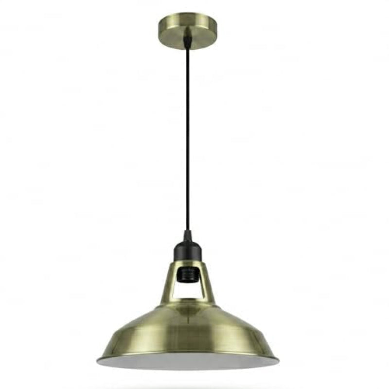 Günstige Loft Style Beleuchtung Deutschland