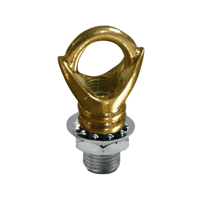 Geb_rstetes_Messing_Deckenhaken_for_Lampen