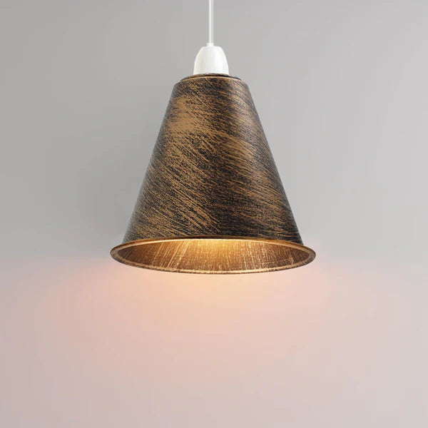 Lampenschirm Tischlampen,Hängelampe Pendelleuchte 