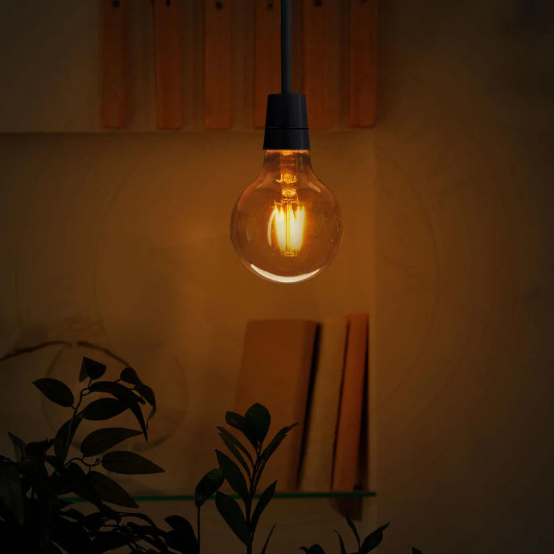 Gluhfadenlampe_ledsone