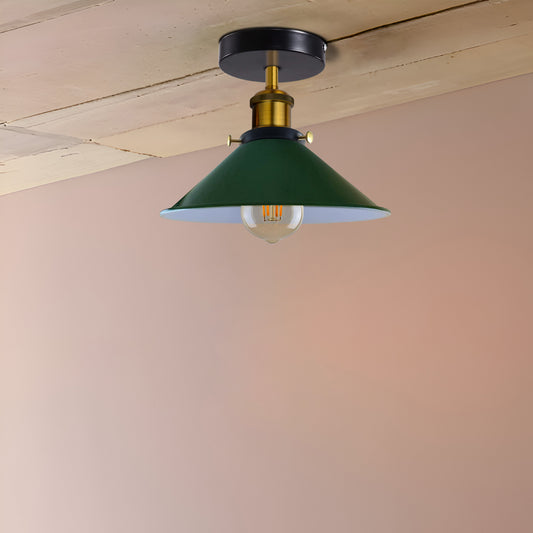 Deckenleuchten Deckenbeleuchtung Deckenlampen